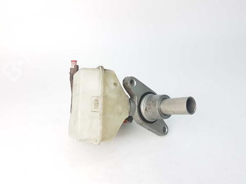 Brake master cylinder CITROËN C4 Picasso I MPV (UD_) 1.6 HDi | BP4985745M77 