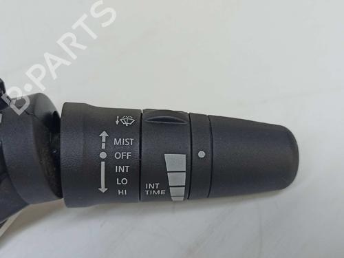 Steering column stalk NISSAN NV200 / EVALIA Bus  | BP9694821I23