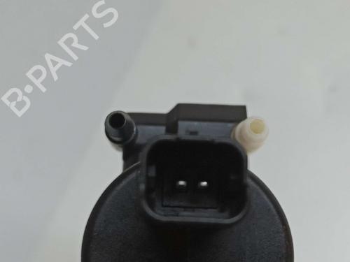 Washer pump RENAULT CLIO IV (BH_) 1.5 dCi 75 | BP14540723E24 