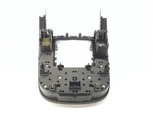 Switch AUDI A5 (8T3) 2.7 TDI | BP11386615I30