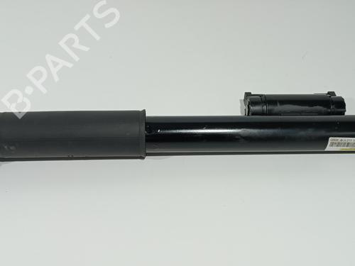 Right rear shock absorber MERCEDES-BENZ E-CLASS (W213) E 220 d 4-matic (213.005) A2133202200 | A213320220080