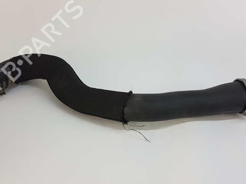 Pipe FORD FOCUS III 1.6 TDCi | BP14540359M125