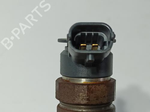 Injector PEUGEOT 208 I (CA_, CC_)  | BP27689137M100 
