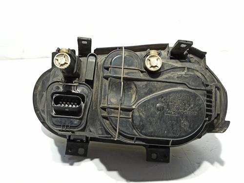 Højre forlygte VW GOLF IV (1J1) 1.4 16V | BP29539157C29 