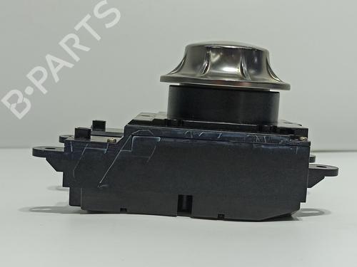 Switch BMW 5 (E60) 530 d | BP12198647I30
