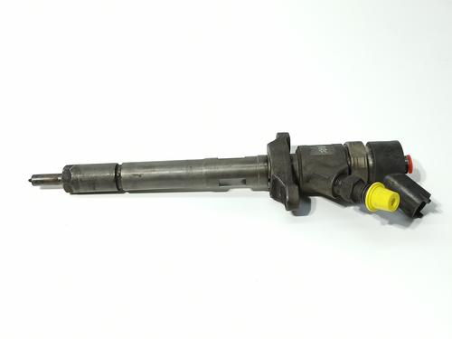 Injektor CITROËN C4 I (LC_) 1.6 HDi | BP22187594M100 