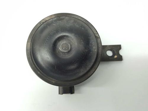 BP14533102E13 main image