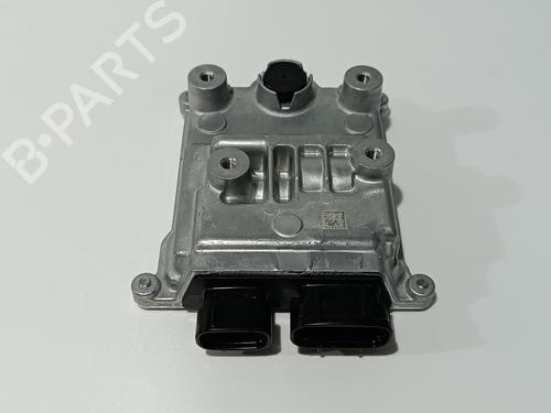BP19490765M83 main image