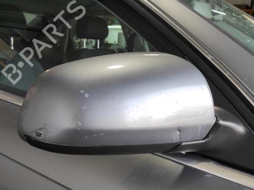 Right mirror AUDI A4 B7 (8EC) 1.8 T BP26669839C27