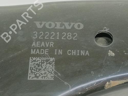 Right front suspension arm VOLVO XC40 (536) T3 | BP32343192M13 - Image 2