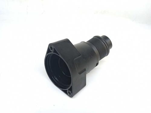 BP14541222M125 main image