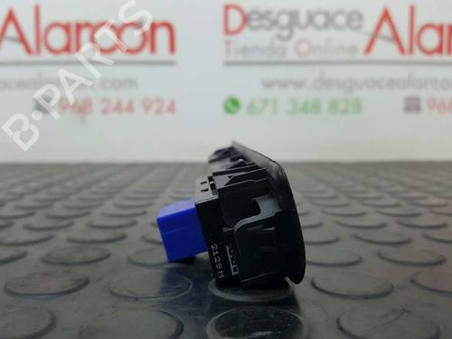 Switch PEUGEOT 208 I (CA_, CC_) 1.4 HDi | BP11494779I30