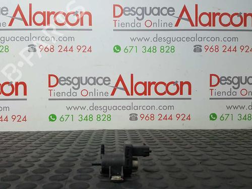 Used Other OPEL INSIGNIA A (G09) 2.0 CDTI (68) (131 hp) 14529987