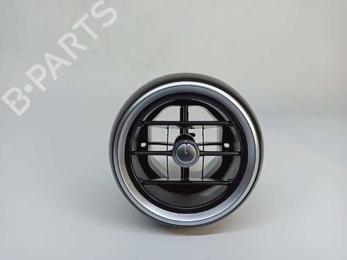 BP11639996I21 main image