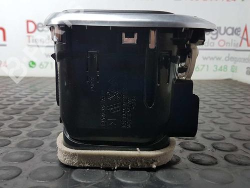 Air vent CITROËN C3 Picasso (SH_) 1.6 BlueHDi 100 | BP11639115I21 