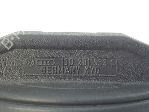 Fuel flap AUDI A8 D3 (4E2, 4E8) 4.2 quattro | BP10265261C131 