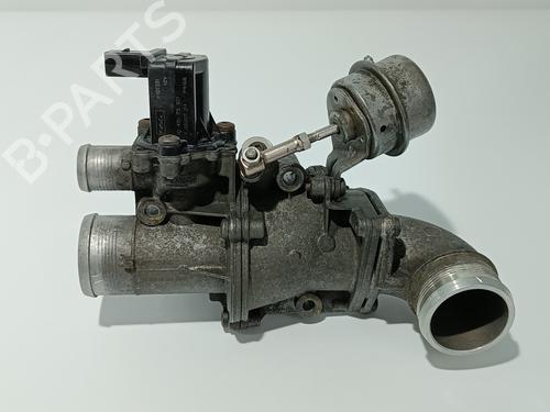BP11747588M69 main image