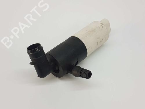 BP14540840E24 main image