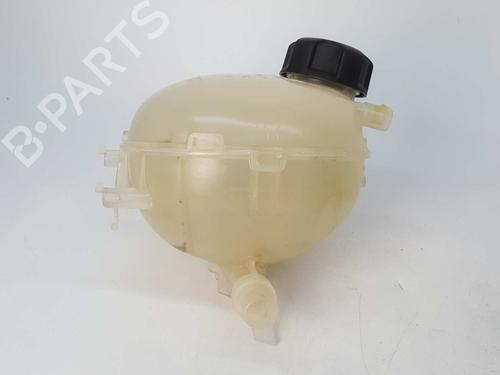 Used Expansion tank OPEL CORSA F (P2JO) 1.2 (68) (101 hp) 9969117
