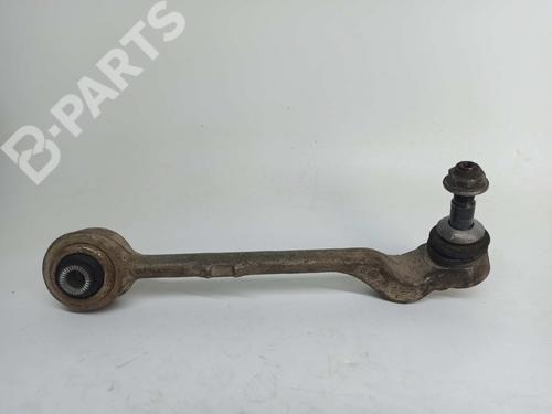 Right front suspension arm BMW 1 (E87) 116 d | BP3442066M13 