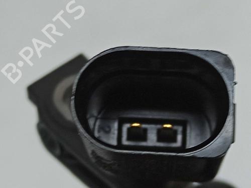 Electronic sensor SEAT IBIZA IV (6J5, 6P1) 1.2 TSI | BP14540985M84