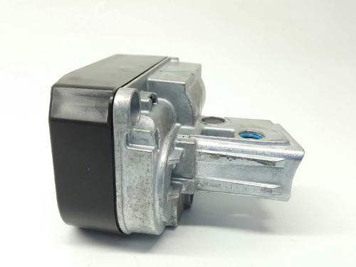 Elektronisk modul FORD FIESTA VII (HJ, HF) 1.0 EcoBoost | BP14535797M83 