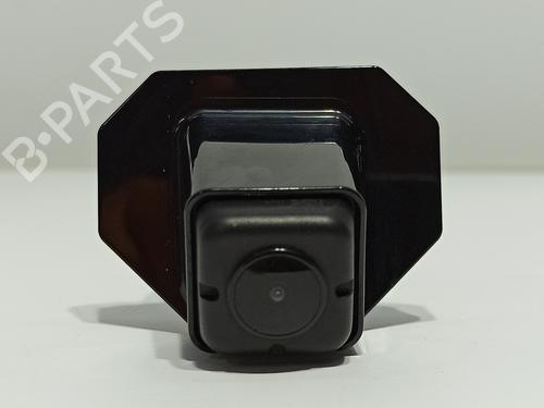 BP11388946E14 main image
