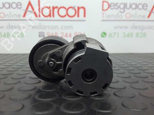 Other RENAULT MEGANE III Hatchback (BZ0/1_, B3_) 1.5 dCi (BZ1G, BZ1W, BZ0R) | BP14530501O1 