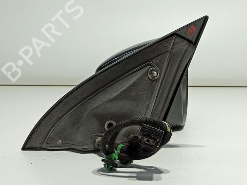 Right mirror VW PASSAT CC B6 (357) 2.0 TDI | BP37489546C27 - Image 4