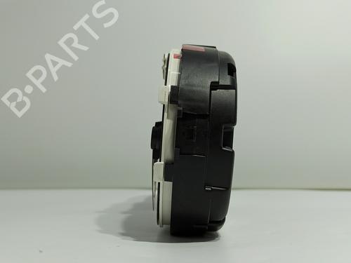 Instrument cluster SEAT IBIZA IV (6J5, 6P1) 1.2 TSI | BP12849187C47