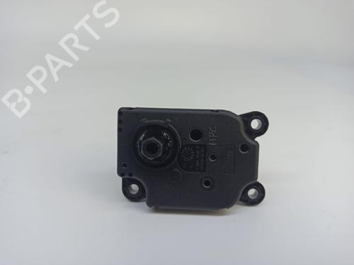 Elektronisk modul PEUGEOT 208 II (UB_, UP_, UW_, UJ_) 1.5 BlueHDI 100 (102 hp) 10265323