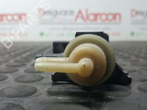 Electronic sensor AUDI A3 (8P1)  | BP14527040M84 