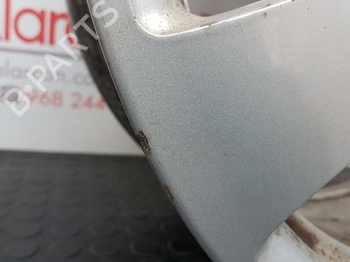 Rim MERCEDES-BENZ S-CLASS (W221, V221) S 320 CDI 4-matic (221.080, 221.180) | BP6629379C45 