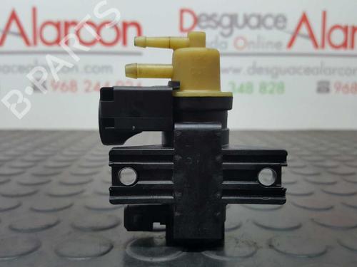 Electronic sensor RENAULT CLIO IV (BH_) 1.5 dCi 90 | BP14530946M84 