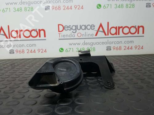 BP14528906E13 main image