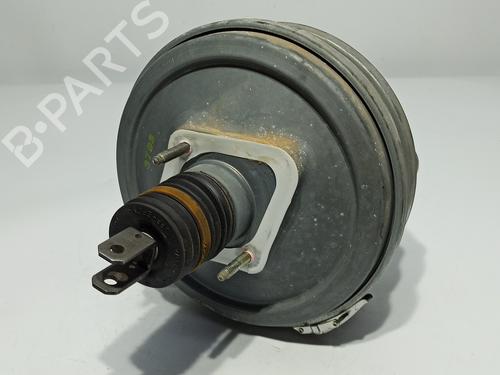 Servo brake MERCEDES-BENZ S-CLASS (W220, V220) S 400 CDI (220.028, 220.128) | BP15765449M42 