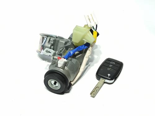 Ignition barrel KIA STONIC (YB) 1.2 CVVT | BP16389303M48 