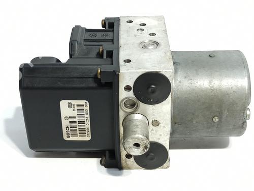 ABS pump ROVER 75 (RJ)  | BP13022530M43 