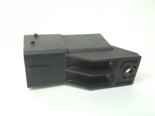 Electronic module CITROËN C3 II (SC_) 1.6 BlueHDi 75 | BP14532127M83 