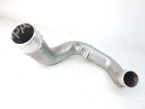 BP14535732M125 main image
