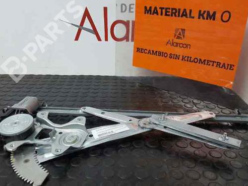 BP2783295C23 main image