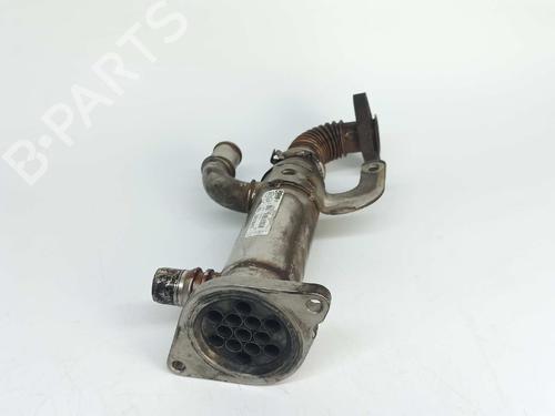 Egr PEUGEOT 308 SW I (4E_, 4H_) 2.0 HDi | BP14539619M69 
