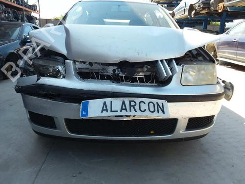 Elektronisk sensor VW POLO (6N2) 1.4 | BP8065420M84