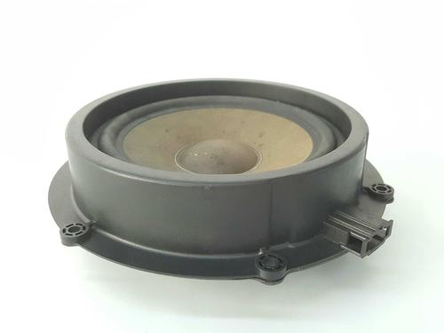 Speaker PORSCHE CAYENNE (92A) 3.0 Diesel | BP14540379E2