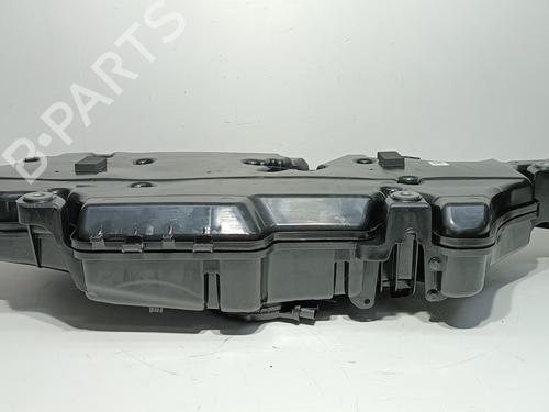 AdBlue tank MERCEDES-BENZ CLA Shooting Brake (X118) CLA 200 d (118.612) | BP23099700M85
