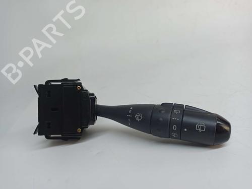 BP9180393I23 main image