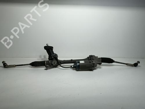 Used Steering rack Steering rack VW TIGUAN (AD1, AX1) [2016-2024] 34470598 34470598