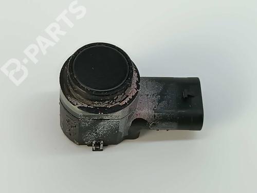 Elektronisk modul LAND ROVER RANGE ROVER SPORT II (L494) 3.0 TDV6 4x4 | BP10487236M83 