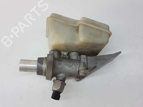 Hovedbremsecylinder MERCEDES-BENZ M-CLASS (W164) ML 300 CDI 4-matic (164.120) | BP5795896M77 