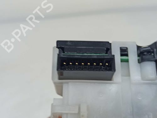 Steering column stalk NISSAN NV200 / EVALIA Bus  | BP9694821I23